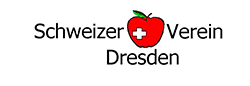 Schweizer-Verein-Dresden